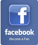 Become a Fan on Facebook