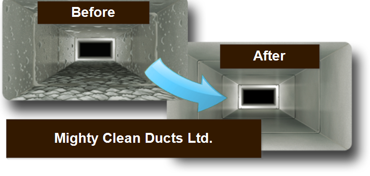 mighty_clean_ducts