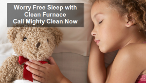 furnace-cleaning-in-edmonton